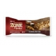 ZONE PERFECT BAR SWEET  - 12 bar x 50 g